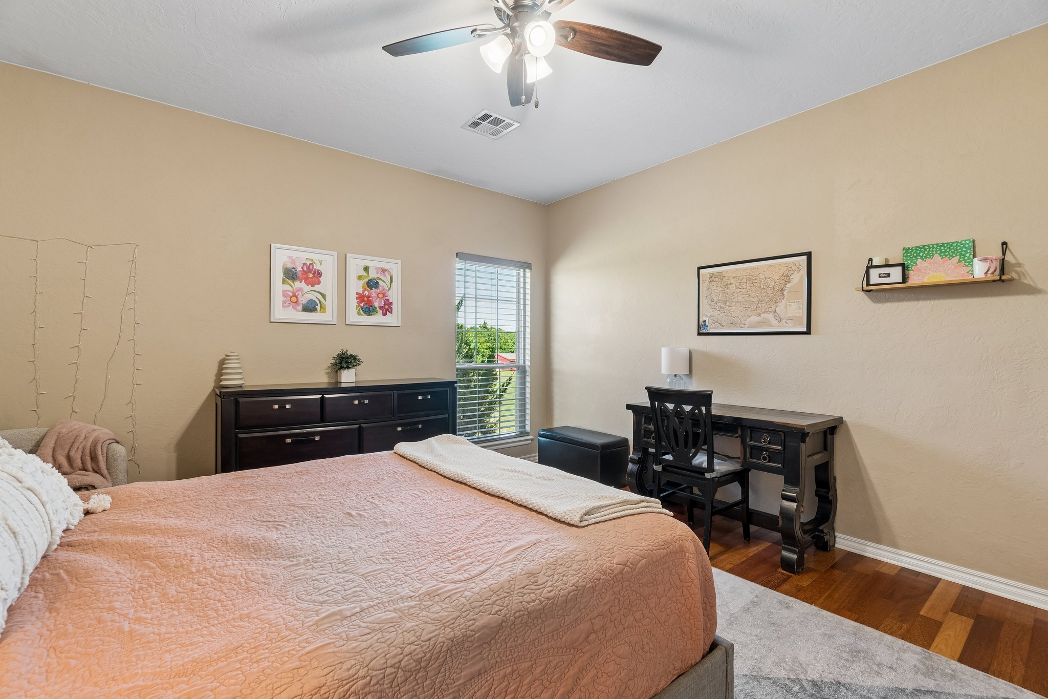 1609 Willow Rd_047.jpg