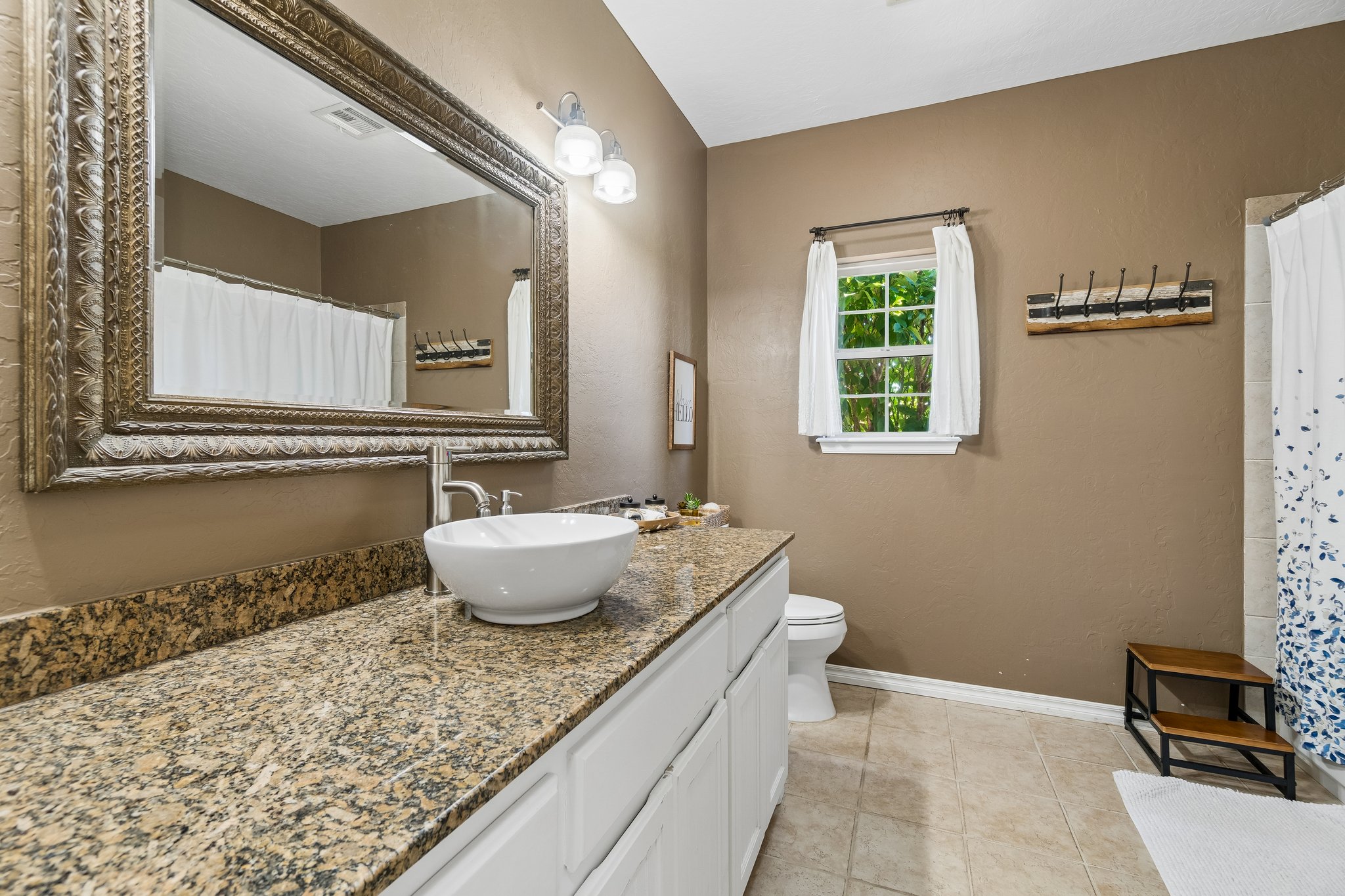 1609 Willow Rd_049.jpg
