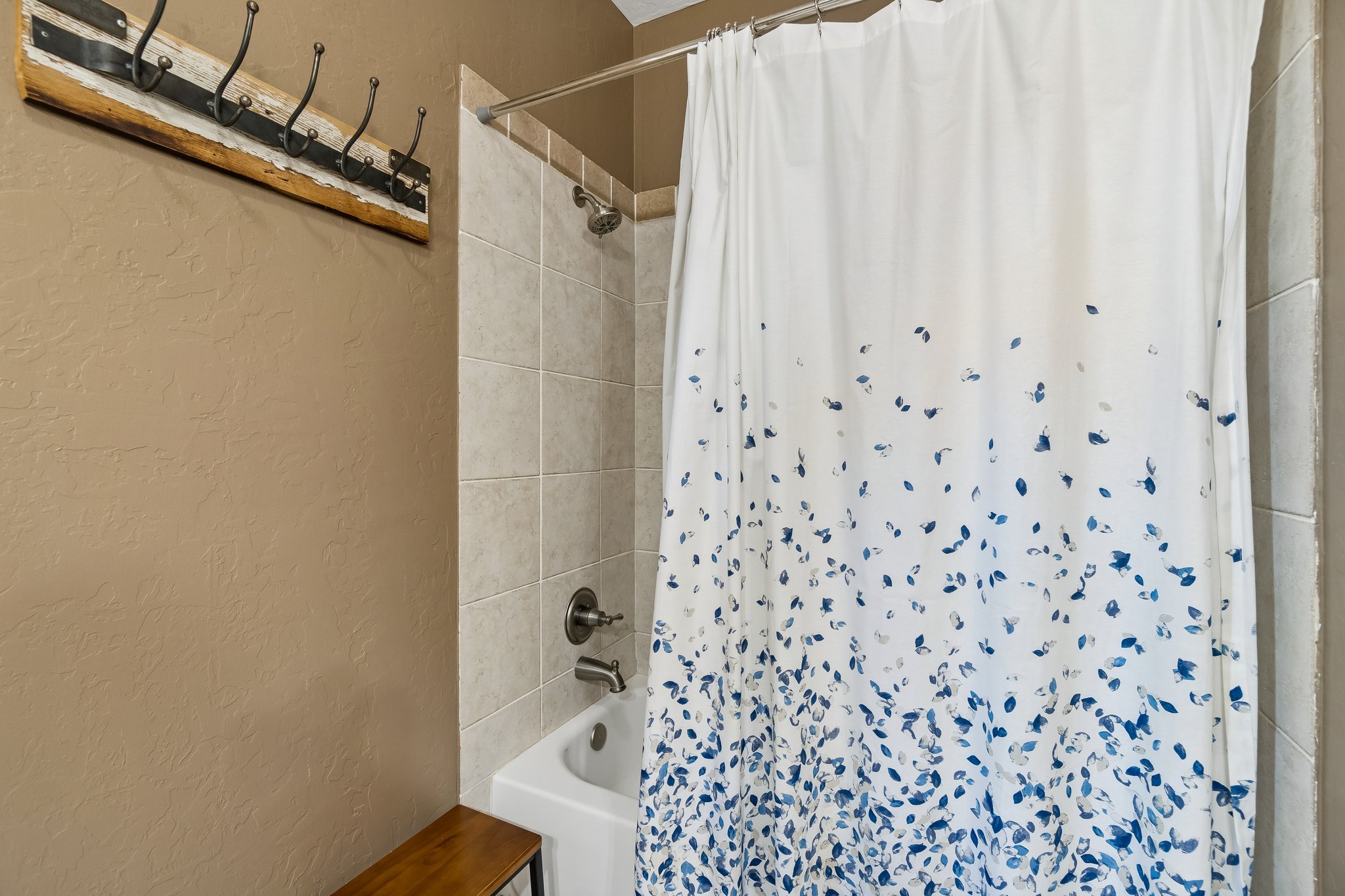 1609 Willow Rd_050.jpg