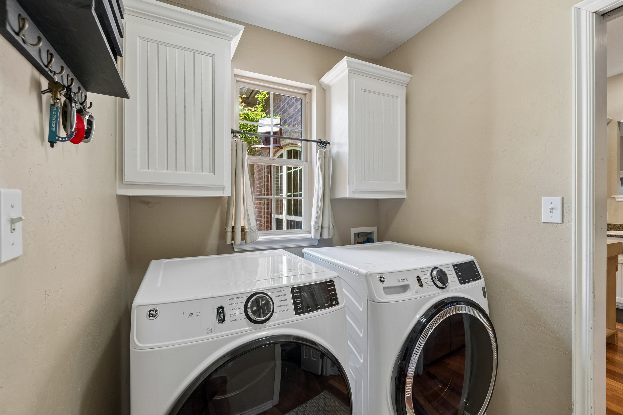 1609 Willow Rd_054.jpg