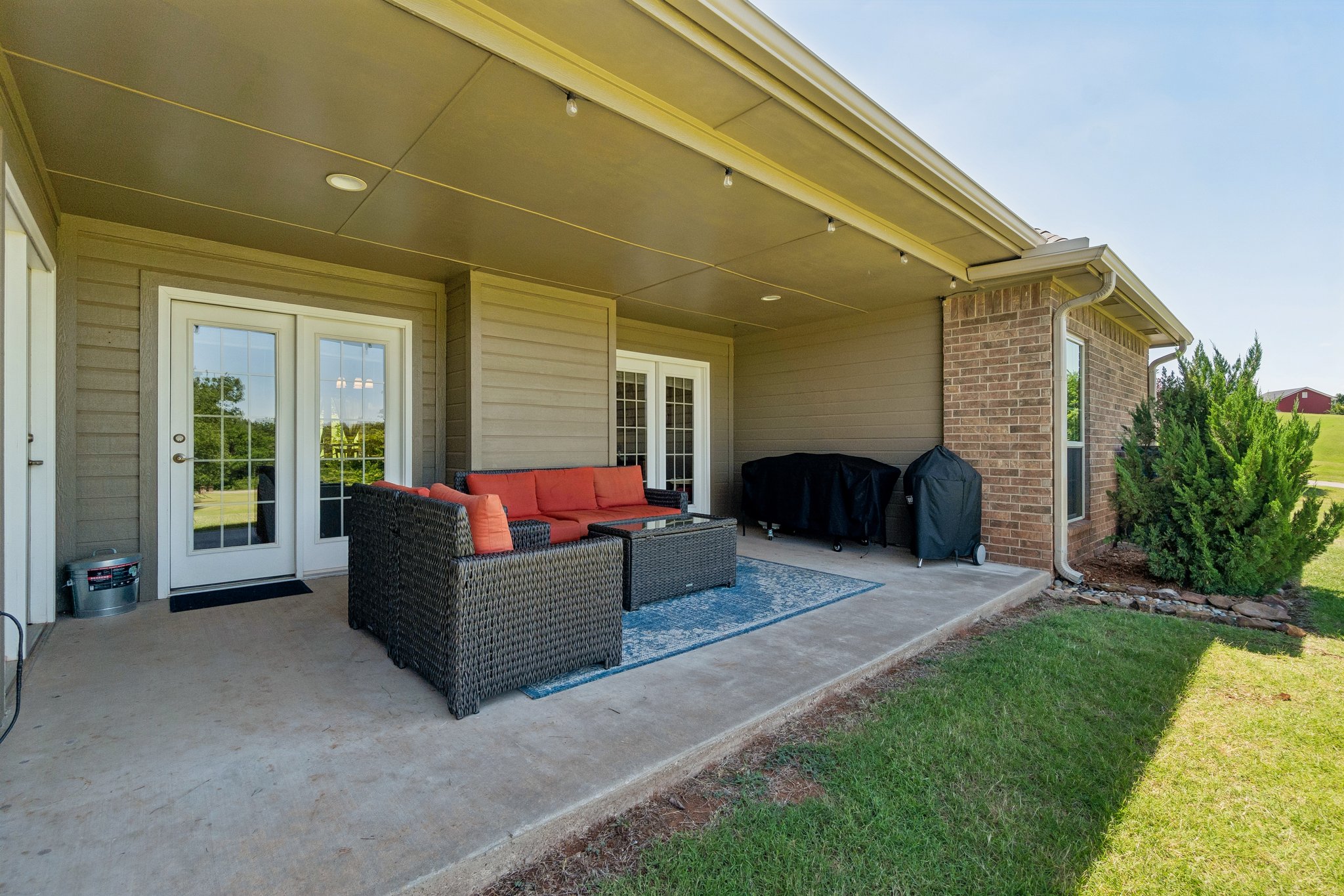 1609 Willow Rd_055.jpg