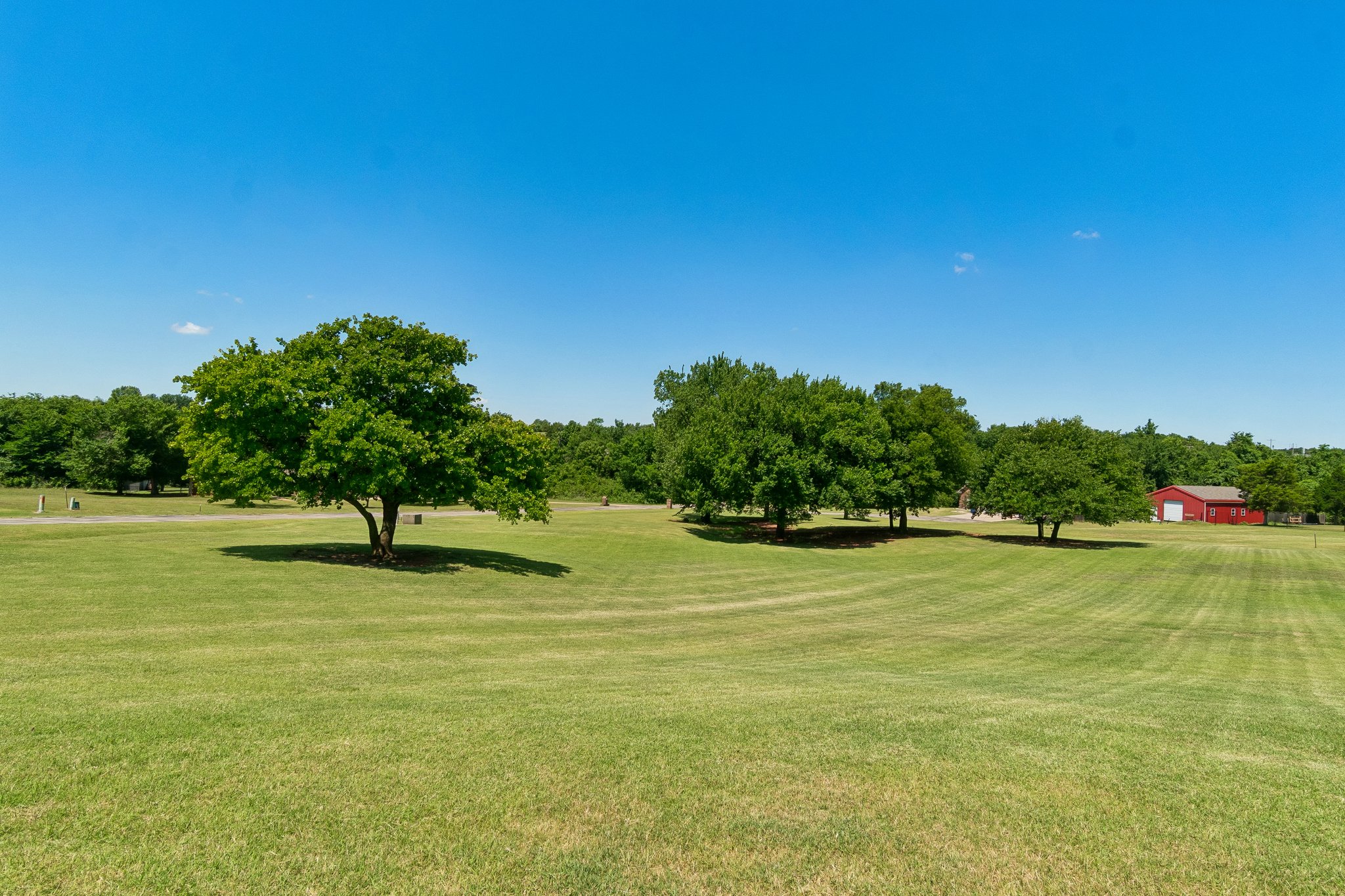 1609 Willow Rd_058.jpg