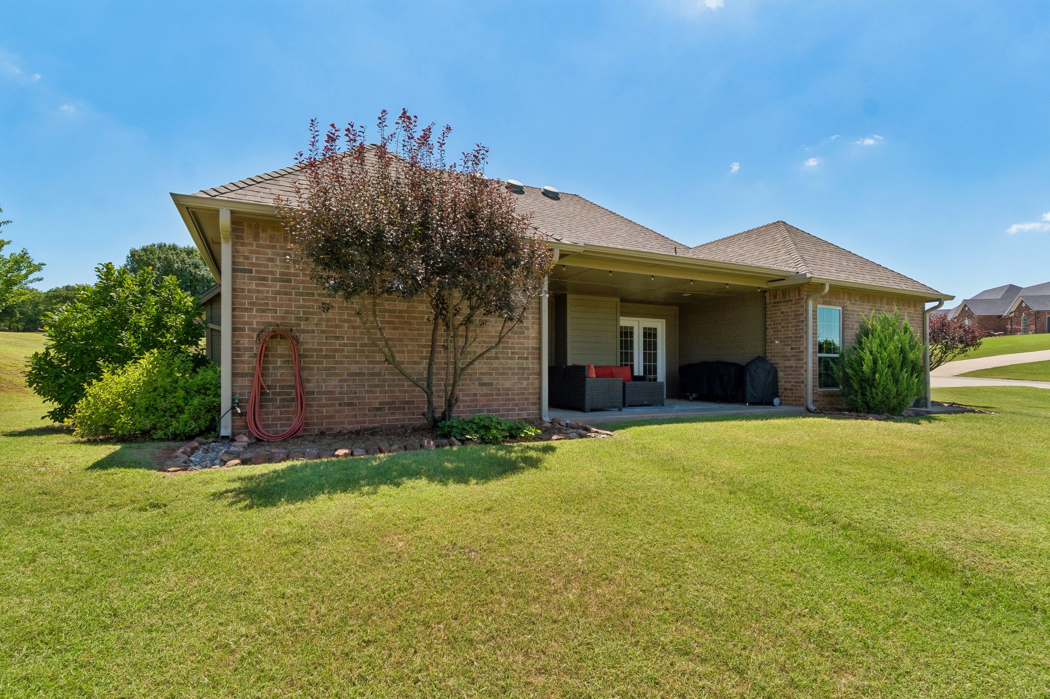 1609 Willow Rd_059.jpg