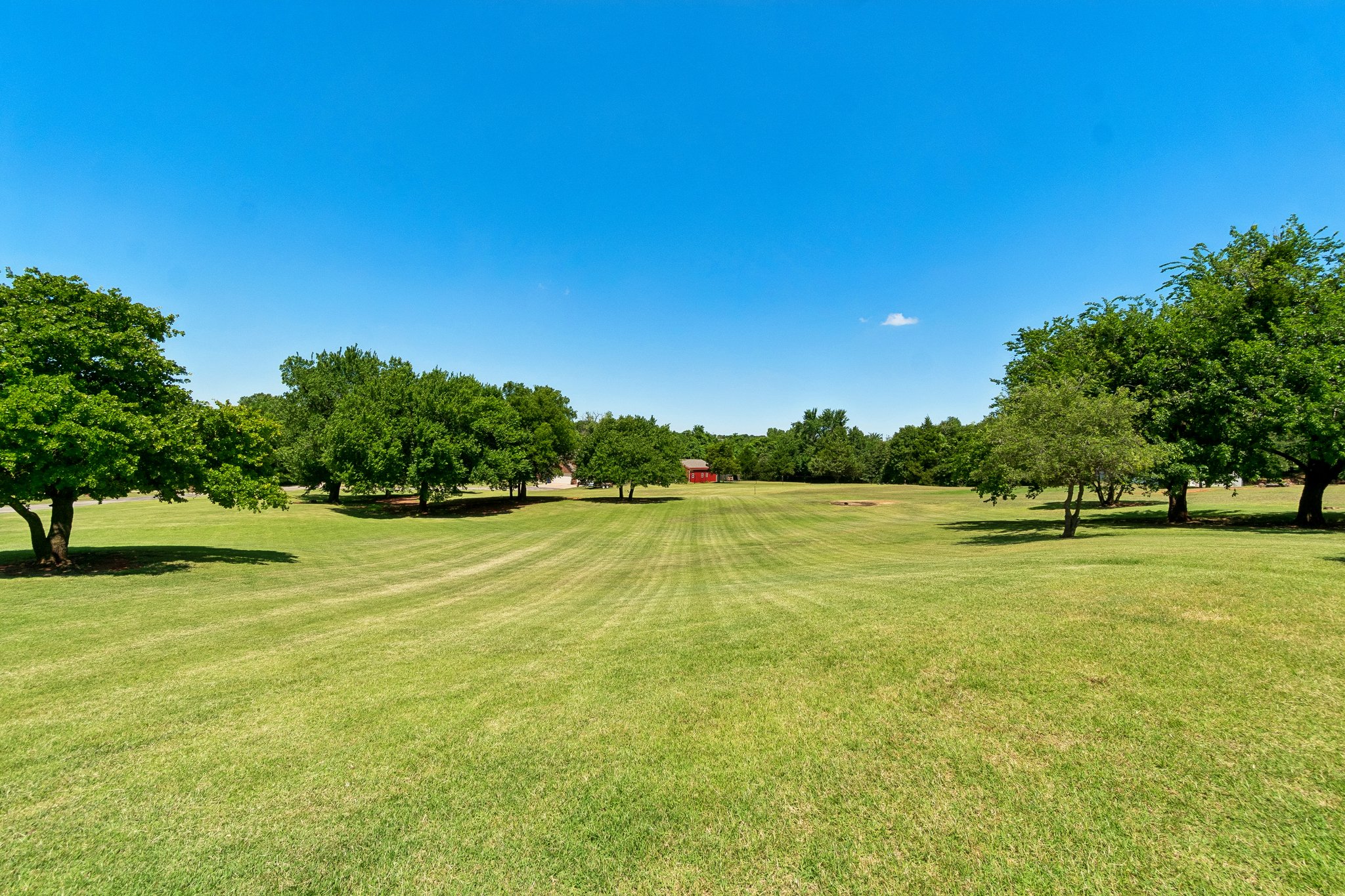 1609 Willow Rd_060.jpg
