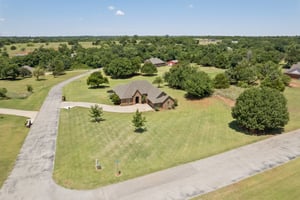 1609 Willow Rd_001.jpg