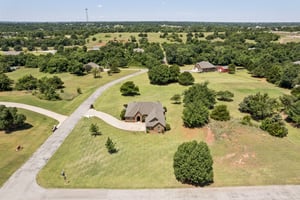 1609 Willow Rd_002.jpg