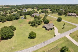 1609 Willow Rd_003.jpg