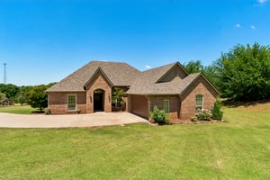 1609 Willow Rd_001 (2).jpg