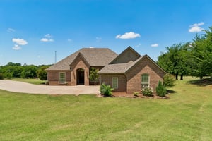 1609 Willow Rd_002 (2).jpg