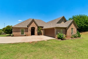 1609 Willow Rd_003 (2).jpg