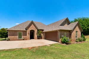 1609 Willow Rd_005.jpg