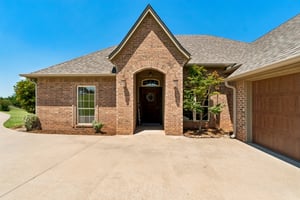 1609 Willow Rd_006.jpg