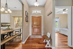 1609 Willow Rd_007.jpg