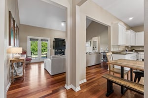 1609 Willow Rd_011.jpg