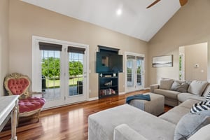 1609 Willow Rd_013.jpg