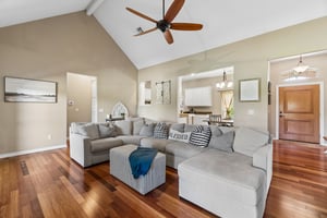 1609 Willow Rd_014.jpg
