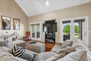 1609 Willow Rd_017.jpg