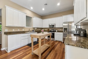 1609 Willow Rd_019.jpg