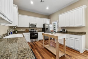 1609 Willow Rd_020.jpg
