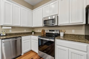 1609 Willow Rd_022.jpg