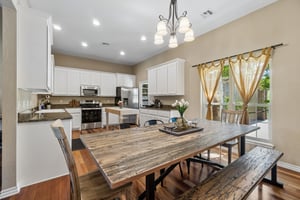 1609 Willow Rd_026.jpg