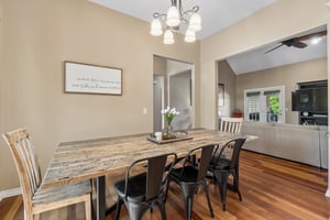 1609 Willow Rd_028.jpg
