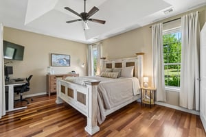 1609 Willow Rd_030.jpg