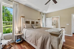 1609 Willow Rd_031.jpg
