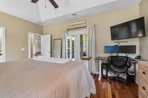 1609 Willow Rd_032.jpg