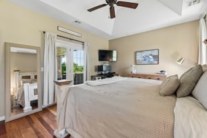 1609 Willow Rd_033.jpg