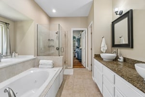 1609 Willow Rd_034.jpg