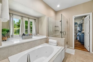 1609 Willow Rd_036.jpg