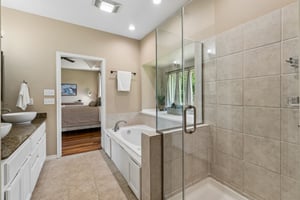 1609 Willow Rd_038.jpg