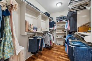 1609 Willow Rd_040.jpg