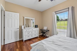 1609 Willow Rd_044.jpg