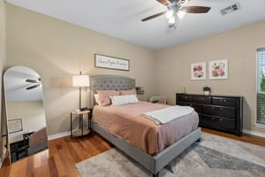 1609 Willow Rd_046.jpg