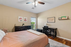 1609 Willow Rd_047.jpg