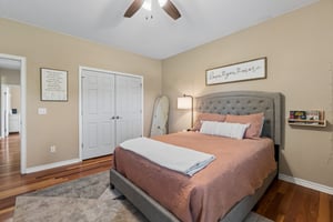 1609 Willow Rd_048.jpg