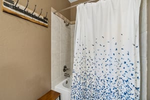 1609 Willow Rd_050.jpg