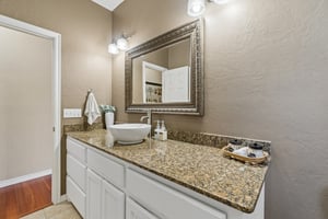 1609 Willow Rd_051.jpg