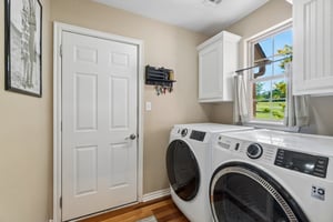 1609 Willow Rd_052.jpg