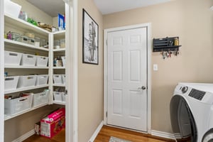 1609 Willow Rd_053.jpg