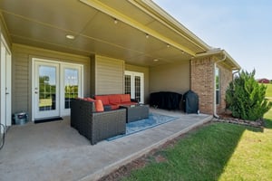 1609 Willow Rd_055.jpg