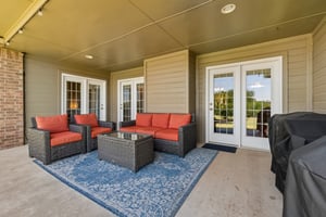 1609 Willow Rd_056.jpg