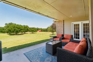 1609 Willow Rd_057.jpg