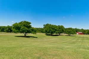 1609 Willow Rd_058.jpg