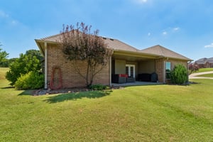 1609 Willow Rd_059.jpg