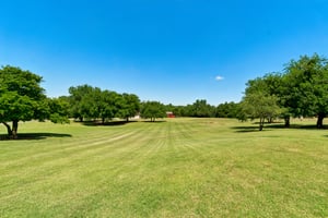 1609 Willow Rd_060.jpg