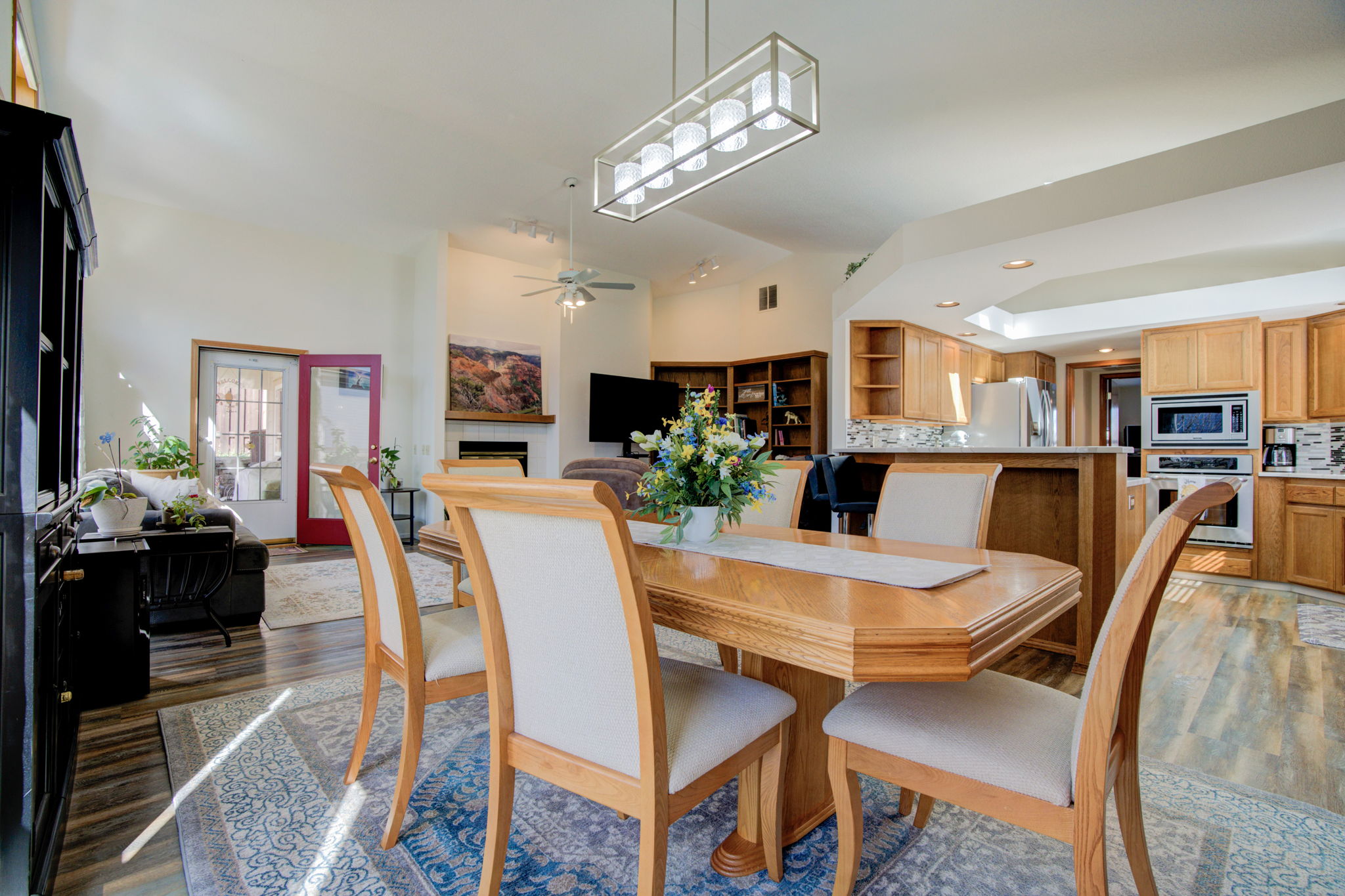 SW Refectory Pl-008