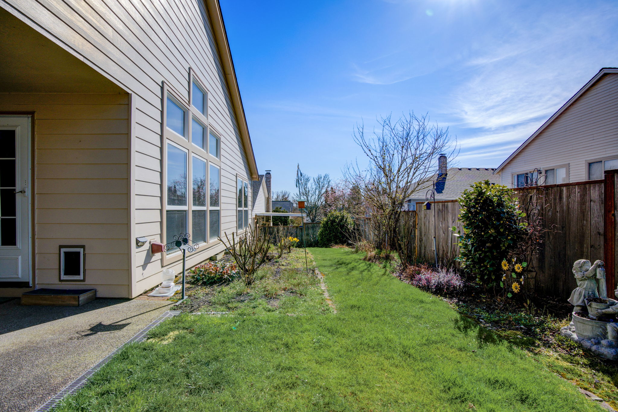 SW Refectory Pl-033